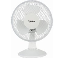 Midea Fan Midea FT23-16J, 25W