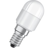 Osram LEDT2620 2.3W/865 230VFR E14 OSRAM