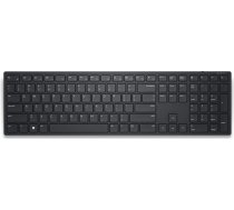 Dell Pro Keyboard - KB500 - German (QWERTZ)