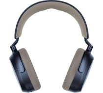 Sennheiser HEADPHONES SENNHEISER MOMENTUM 4 BLUE
