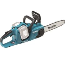 Makita CORDLESS CHAIN SAW MAKITA DUC303Z 2X18V