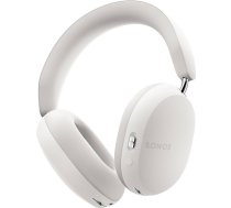 Sonos Ace Kopfh?rer wei?