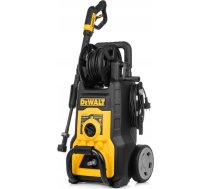 Dewalt High pressure washer Dewalt DXPW001DTS, 2800 W, 160 Bar