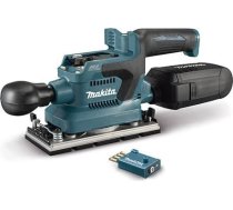 Makita DBO381ZU not categorized