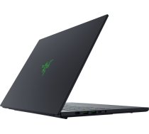 Razer Blade 16 - RTX 5090 16GB/QHD+ OLED 240Hz/Ryzen AI 9 HX 370/64GB DDR5/4TB SSD/W11 Home