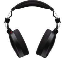 Rode RØDE NTH-100 headphones/headset Wired Head-band Music Black