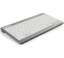 Asrock BakkerElkhuizen UltraBoard 950 Wireless US Qwerty