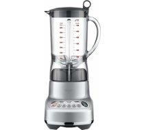 Sage Blender Sage Fresh & Furious SBL620SIL