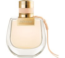 Chloé - Nomade EDT 50 ml