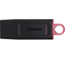 Kingston Technology DataTraveler Exodia - USB 3.2 Flash Drive
