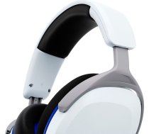 No Name HyperX Cloud Stinger 2 Core Gaming Headsets PS White