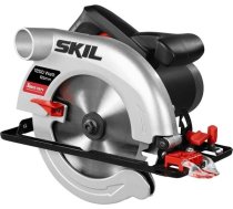 Skil CIRC.SAW 5665AA 184MM 1250W SKIL