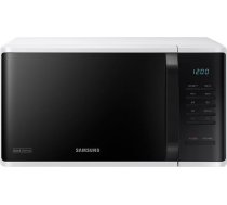 Samsung Microwave MS23K3513AW/BA, 23l, 1150 W / MS23K3513AW/BA