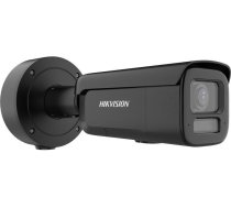 Hikvision Kamera IP Hikvision DS-2CD2667G3-LIZS2UY/SRB(2.8-12mm) BLACK