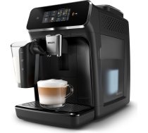 Philips EP2331/10 coffee maker Fully-auto Espresso machine