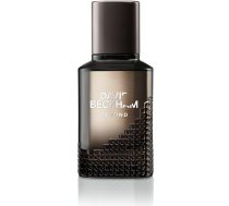 David Beckham - Beckham Beyond - 60 ml