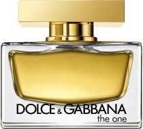 Dolce & Gabbana - The One EDP 30 ml