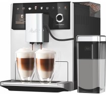 Melitta CI Touch Fully-auto Espresso machine 1.8 L