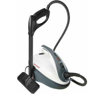 Polti | Steam cleaner | PTEU0267 Vaporetto Smart 30_S | Power 1800 W | Steam pressure 3 bar | Water tank capacity 1.6 L | White