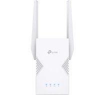 Tp-Link RE225BE BE3600 Dual-Band Wi-Fi 7 Range Extender | TP-LINK