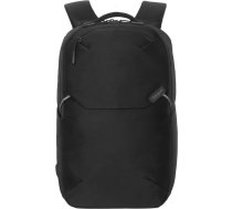 Targus Work+ 15-16" Backpack Black | Targus
