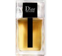Christian Dior - Homme EDT 50 ml