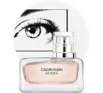 Calvin Klein - Women EDP 30 ml