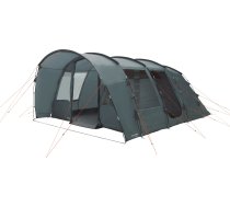 Easy Camp - Skarvan 6 - Blue - 6-person