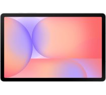 Samsung Galaxy Tab S10 Lite SM-X406B 5G LTE-TDD & LTE-FDD 128 GB 27.7 cm (10.9") 6 GB Wi-Fi 6 (802.11ax) Silver