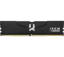 Goodram IRDM DDR5 IR-5600D564L36S/16G memory module 16 GB 1 x 16 GB