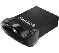 Sandisk MEMORY DRIVE FLASH USB3.1 64GB/SDCZ430-064G-G46 SANDISK