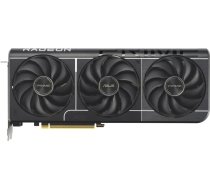 Asus Prime -RX9060XT-O8G AMD Radeon RX 9060 XT 8 GB GDDR6