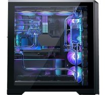 Phanteks Enthoo Pro 2 Big-Tower, Tempered Glass, ARGB Black