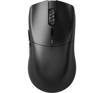 Glorious Wireless gaming mouse Glorious Series 2 PRO