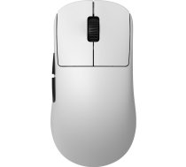 Endgame Gear OP1w 4k Wireless Gaming Mouse - white