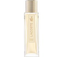 Lacoste - Pour Femme EDP 50 ml