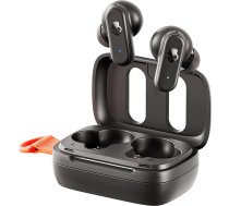 Skullcandy Dime 3 Headset True Wireless Stereo (TWS) In-ear Calls/Music/Sport/Everyday Bluetooth Black
