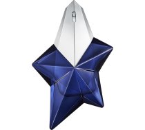 Thierry Mugler Thierry Mulger - Angel Elixir EDP 100 ml