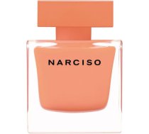 Narciso Rodriguez - Ambrèe EDP 90 ml