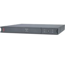 APC Smart-UPS SC 450VA 230V - 1U Rackmount/Tower
