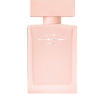 Narciso Rodriguez - For Her Musc Nude EDP