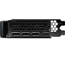 Gainward GeForce RTX 5060 Ti Ghost NVIDIA 8 GB GDDR7