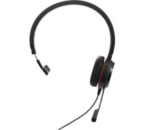 Jabra EVOLVE 30 II UC Mono