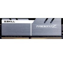 G.skill 32GB DDR4-3200 memory module 2 x 16 GB