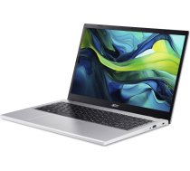 Acer - Aspire Go AG15-71P Core 5 120U 16GB 512GB W11H