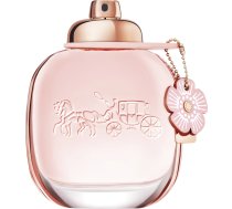 Coach - Floral EDP 90 ml