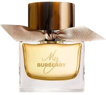 Burberry - My Burberry EDP 50 ml