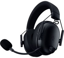 Razer BlackShark V3, Black