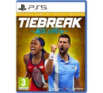 Nacon Tiebreak (Ace Edition)