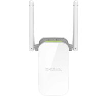 D-Link | N300 Wi-Fi Range Extender | DAP-1325 | 802.11n | Mesh Support No | 300 Mbit/s | 10/100 Mbit/s | Ethernet LAN (RJ-45) ports 1 | No mobile broadband | MU-MiMO No | Antenna type 2xExternal